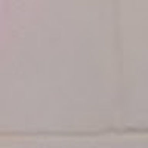 Meet your Posher, Lisarell